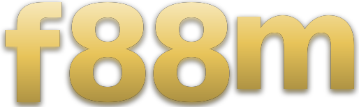 f88m logo