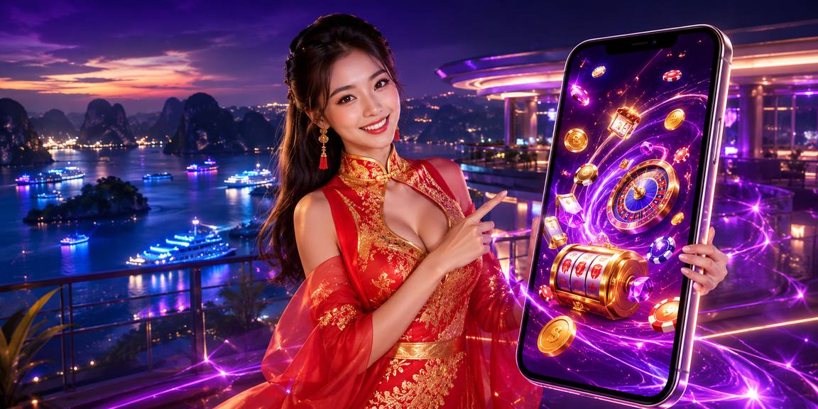 f88m Arcade tại f88m – Nhanh, Vui, Không Rườm Rà