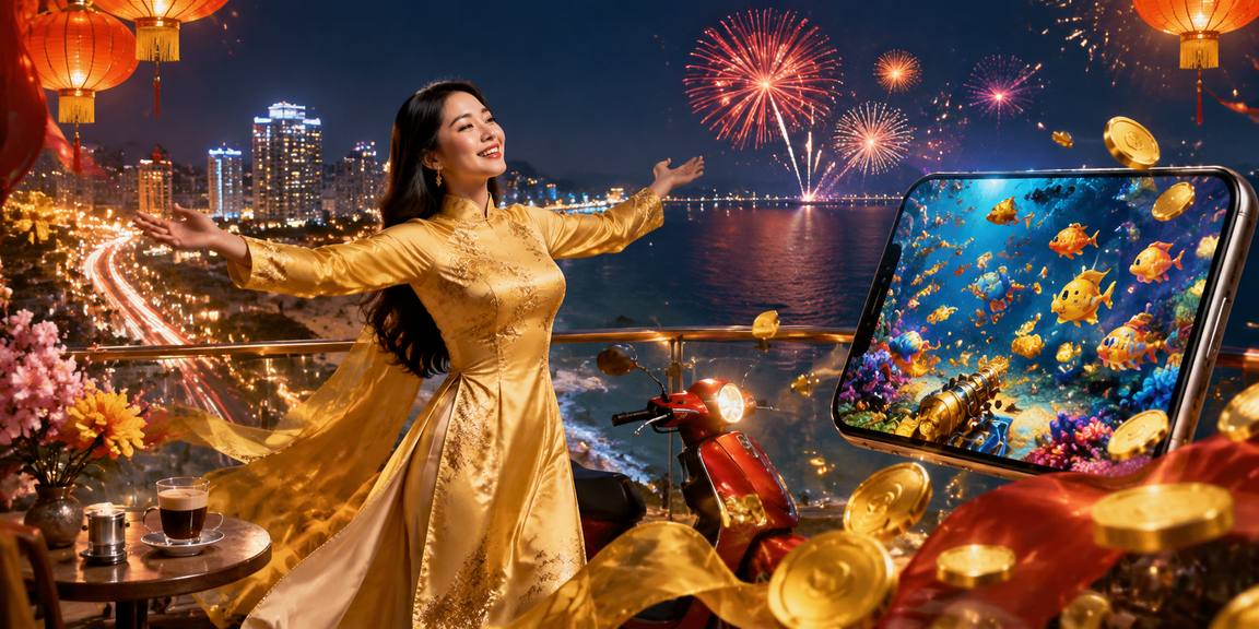 f88m Bàn live, slot và kèo bóng đá – tất cả trong một lobby