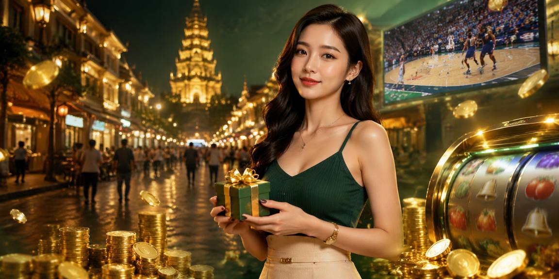 f88m Thẻ Ngân Hàng Bắn Cá